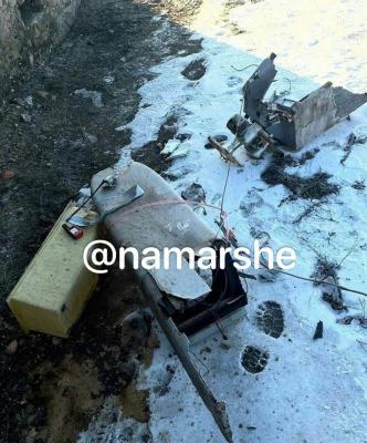 Прикрепленное изображение: PVKATRlaYtM.jpg